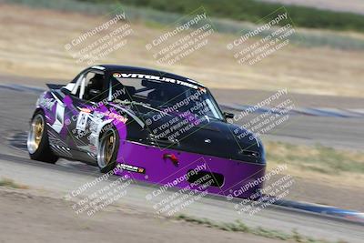 media/Jun-08-2024-Nasa (Sat) [[ae7d72cb3c]]/Race Group B/Qualifying (Outside Grapevine)/